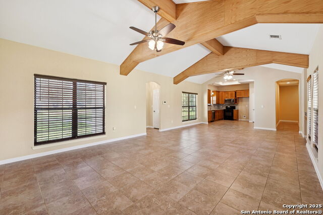 Image 5 of 23 For 205 County Road 6865