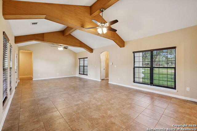 Image 6 of 23 For 205 County Road 6865