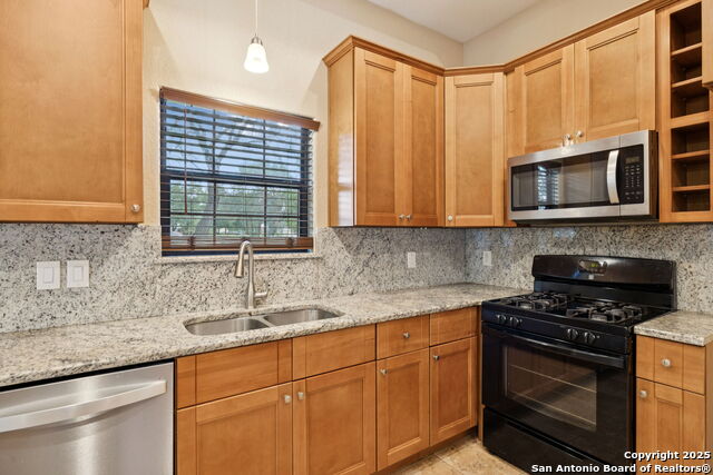 Image 7 of 23 For 205 County Road 6865
