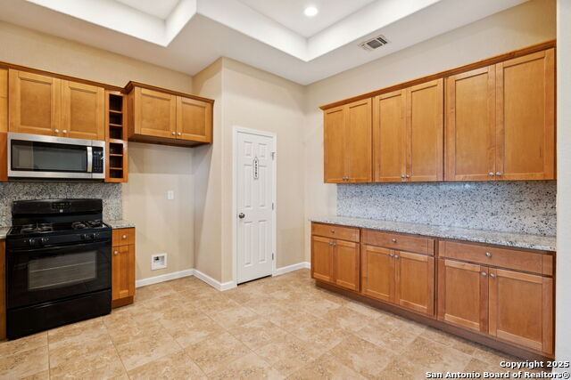 Image 8 of 23 For 205 County Road 6865