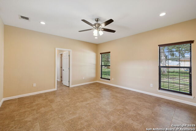 Image 9 of 23 For 205 County Road 6865