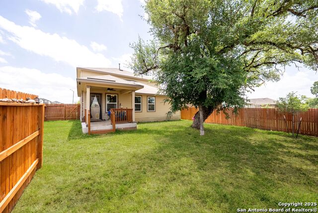 Image 38 of 38 For 29441 Sierra Copper