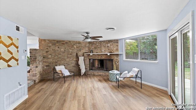 Image 11 of 41 For 1318 Mount Vieja
