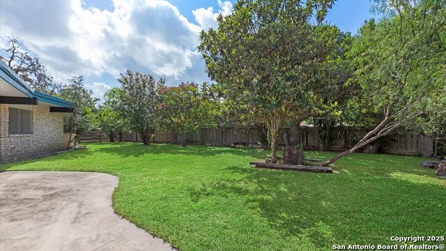 Image 34 of 41 For 1318 Mount Vieja