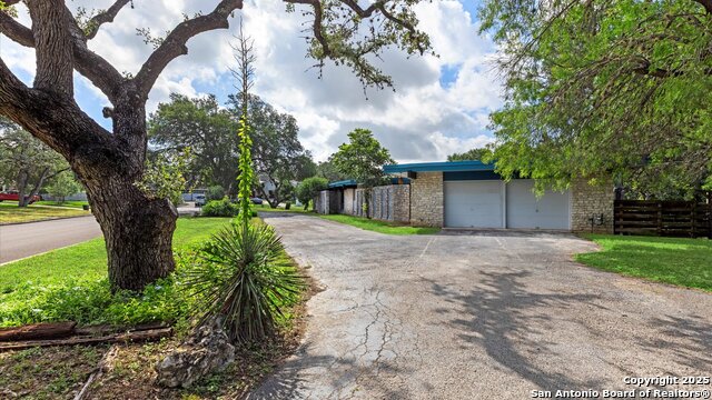 Image 4 of 41 For 1318 Mount Vieja