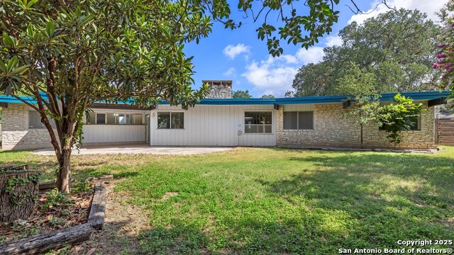 Image 40 of 41 For 1318 Mount Vieja