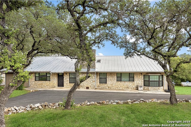 Details for 110 Palo Duro, San Antonio, TX 78232