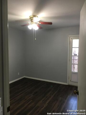 Image 10 of 17 For 8702 Village  1206