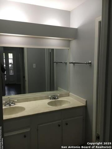 Image 13 of 17 For 8702 Village  1206