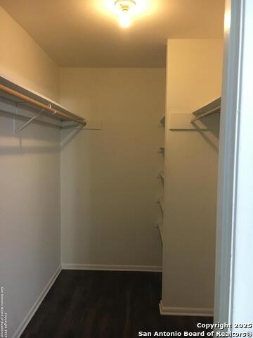 Image 14 of 17 For 8702 Village  1206