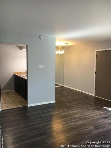 Image 15 of 17 For 8702 Village  1206