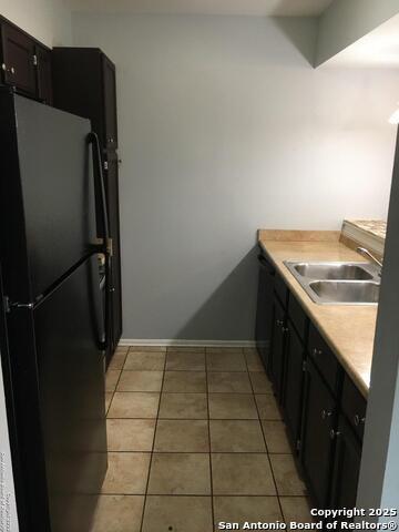 Image 3 of 17 For 8702 Village  1206