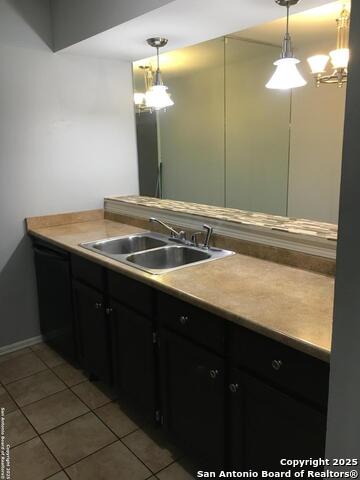 Image 5 of 17 For 8702 Village  1206
