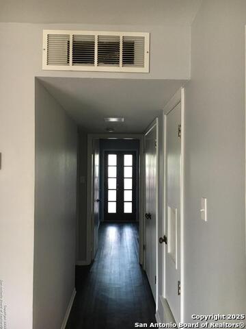 Image 7 of 17 For 8702 Village  1206