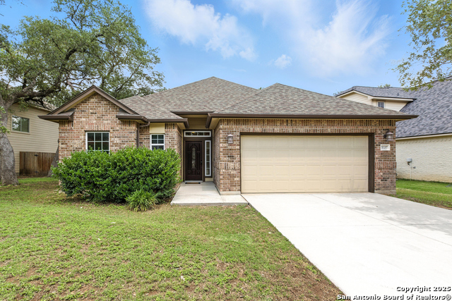 Details for 5727 Southern Oaks, San Antonio, TX 78261