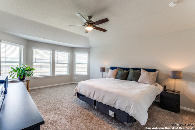 Image 17 of 25 For 1295 William Crest
