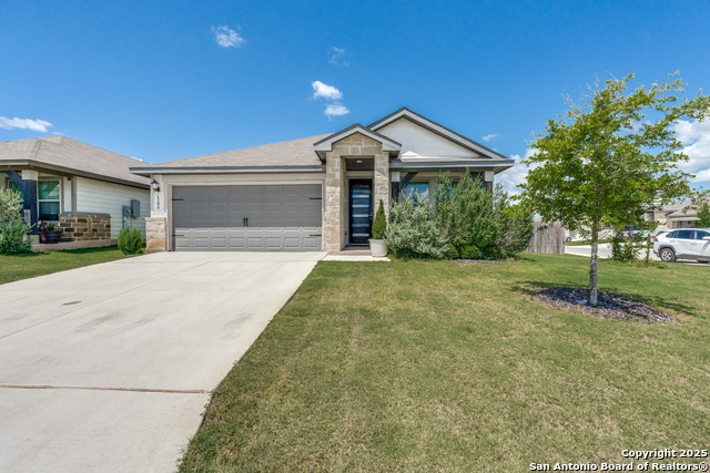 Image 2 of 25 For 1295 William Crest