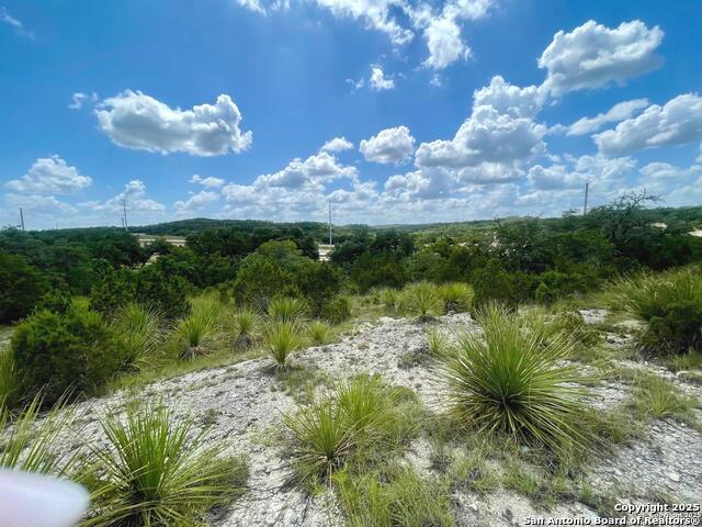 Listing photo id 8 for N Us Highway 281