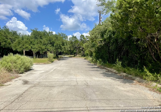 Listing photo id 2 for N Us Highway 281