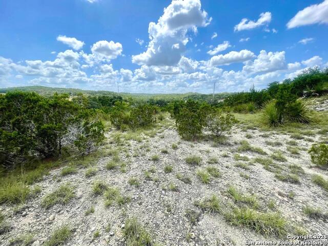 Listing photo id 5 for N Us Highway 281