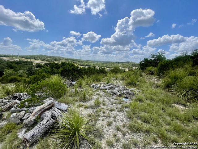 Listing photo id 6 for N Us Highway 281