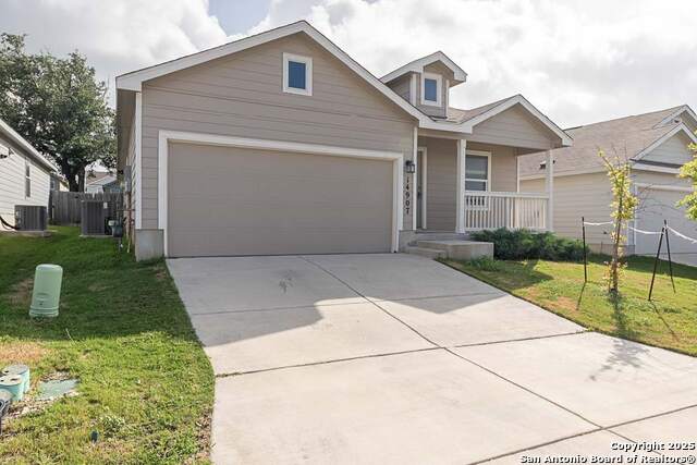 Image 2 of 31 For 14907 Greenfield Mi