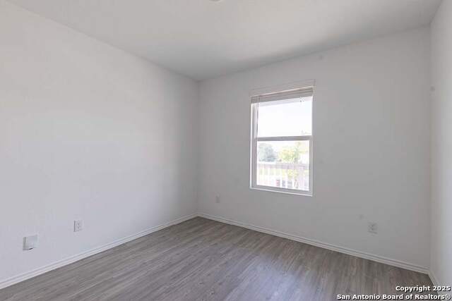 Image 3 of 31 For 14907 Greenfield Mi