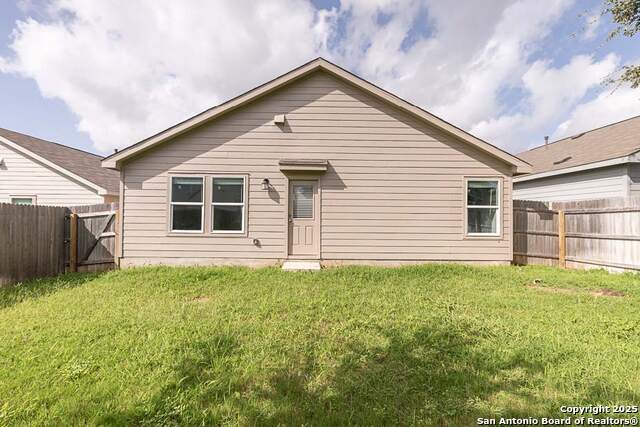 Image 31 of 31 For 14907 Greenfield Mi