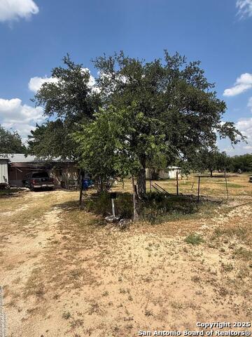 Details for 806 State Highway 132, Natalia, TX 78059