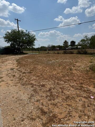 Image 2 of 34 For 806 State Highway 132