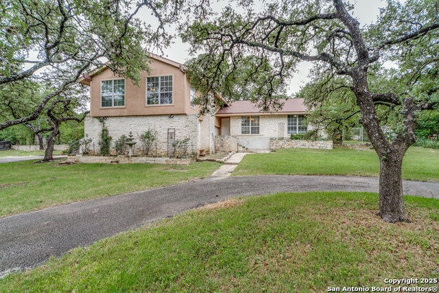 Details for 9106 Saddle Trl, San Antonio, TX 78255