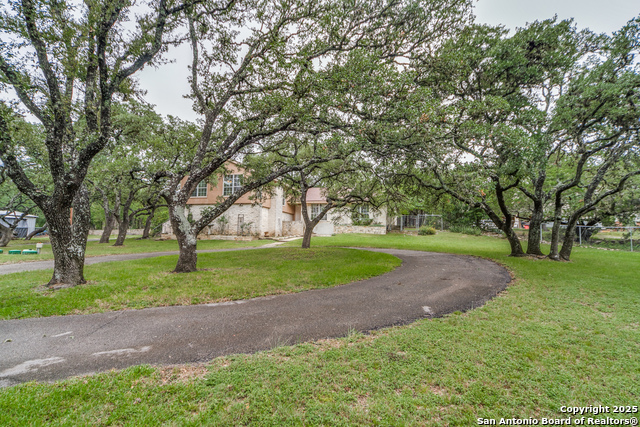 Listing photo id 0 for 9106 Saddle Trl