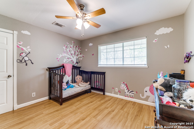 Listing photo id 20 for 9106 Saddle Trl