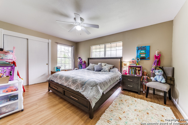 Listing photo id 21 for 9106 Saddle Trl