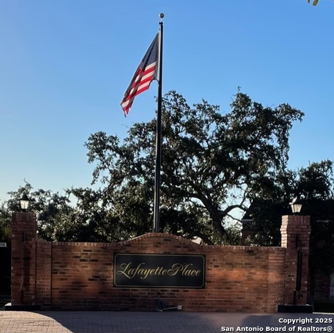 Details for 7500 Callaghan  184, San Antonio, TX 78229