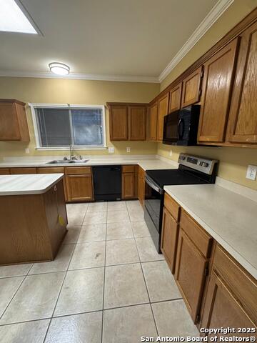 Image 10 of 23 For 5867 Creekway