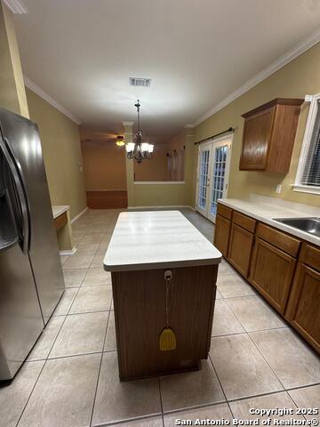 Image 11 of 23 For 5867 Creekway