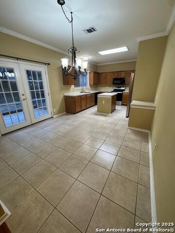 Image 13 of 23 For 5867 Creekway