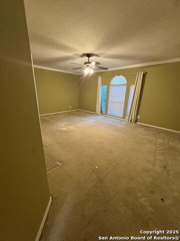 Image 14 of 23 For 5867 Creekway
