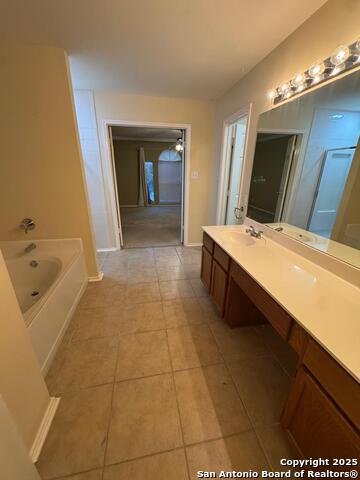 Image 16 of 23 For 5867 Creekway