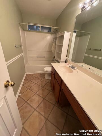 Image 17 of 23 For 5867 Creekway
