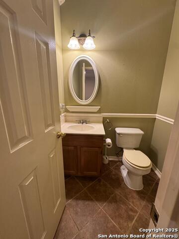 Image 18 of 23 For 5867 Creekway