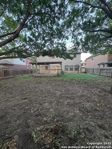 Image 19 of 23 For 5867 Creekway
