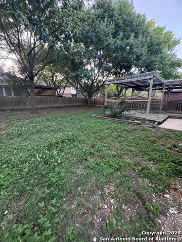 Image 20 of 23 For 5867 Creekway