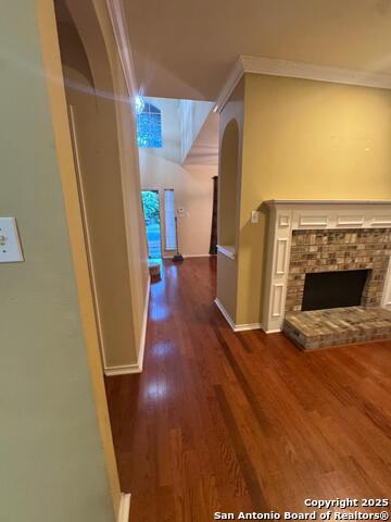 Image 5 of 23 For 5867 Creekway