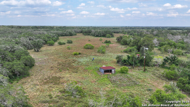 Details for 001 Schuettig, Poteet, TX 78065