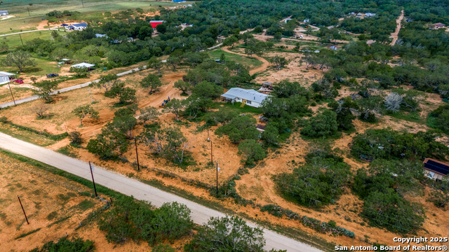 Image 2 of 9 For 1062 County Road 122 Lot 4