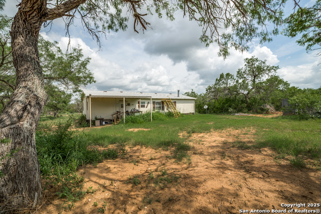 Image 3 of 9 For 1062 County Road 122 Lot 4