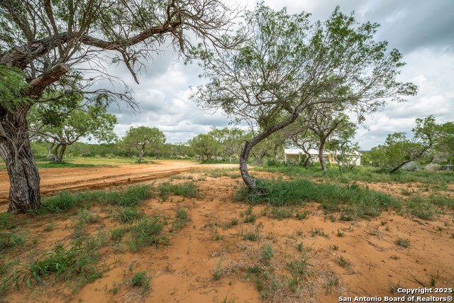 Image 4 of 9 For 1062 County Road 122 Lot 4