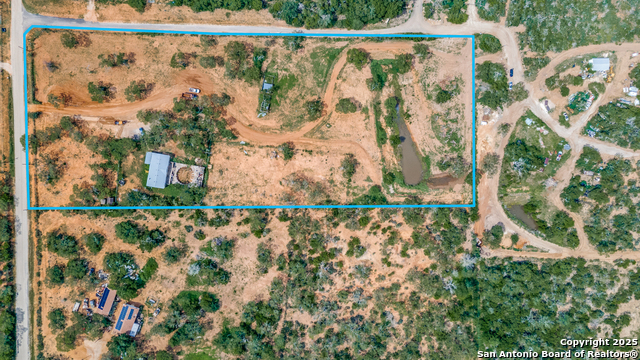 Image 9 of 9 For 1062 County Road 122 Lot 4